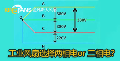 申博太阳城·(中国)官方网站